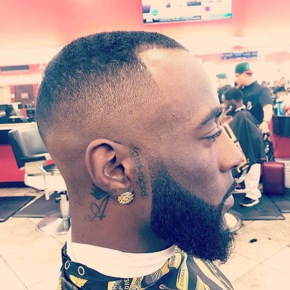 Meet your Posher, James - Picture 1 of 1